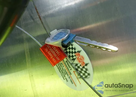 2008 Mazda Cx-7 Grand Touring from USA, damaged, VIN JM3ER293180191581